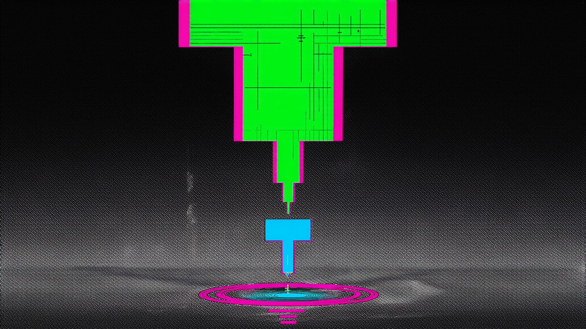 1inch Commits 10M 1INCH, 500k USDC to Aqua LP Rewards