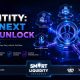 Why Identity Could Unlock the Next DeFi Market