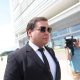 Kalshi lays down first lifetime ban for ex-member of Congress George Santos
