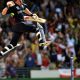 The County Durham village which made cricket star Paul Collingwood