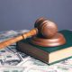 Crypto firm RedotPay says it will defend itself ‘vigorously’ against Binance lawsuit