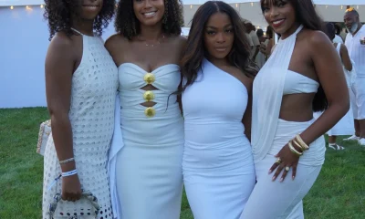78787 Fashion Bomb Daily On The Scene The 2026 MVAAFF X ESPN White Party On Marthas Vineyard