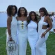 78787 Fashion Bomb Daily On The Scene The 2026 MVAAFF X ESPN White Party On Marthas Vineyard