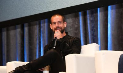 Cash App taps MoonPay to give 50 million users access to broader crypto markets