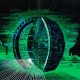 Norway Wealth Fund Discloses $81.9 Million BitMine Stake