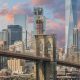 Crypto meets Wall Street using perps