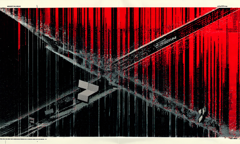 Harmony Patches Pre-Staking Quorum and Receipt-Replay Flaws After ONE Mint Claim