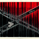 Harmony Patches Pre-Staking Quorum and Receipt-Replay Flaws After ONE Mint Claim