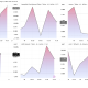 CYS, ICNT, XAN, EDEN, AIOZ, and ALLO Price Performances. Source: TradingView