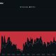 Bitcoin is trading at a premium on Coinbase after a long time. Here's what it means