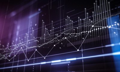Tokenized assets are busier than the data shows