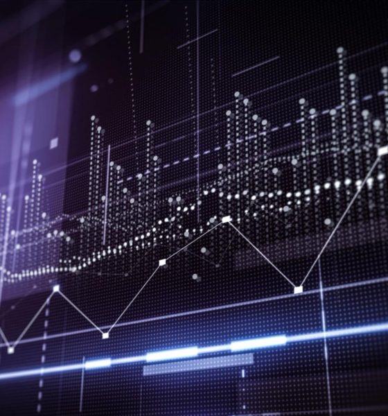Tokenized assets are busier than the data shows