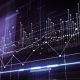 Tokenized assets are busier than the data shows