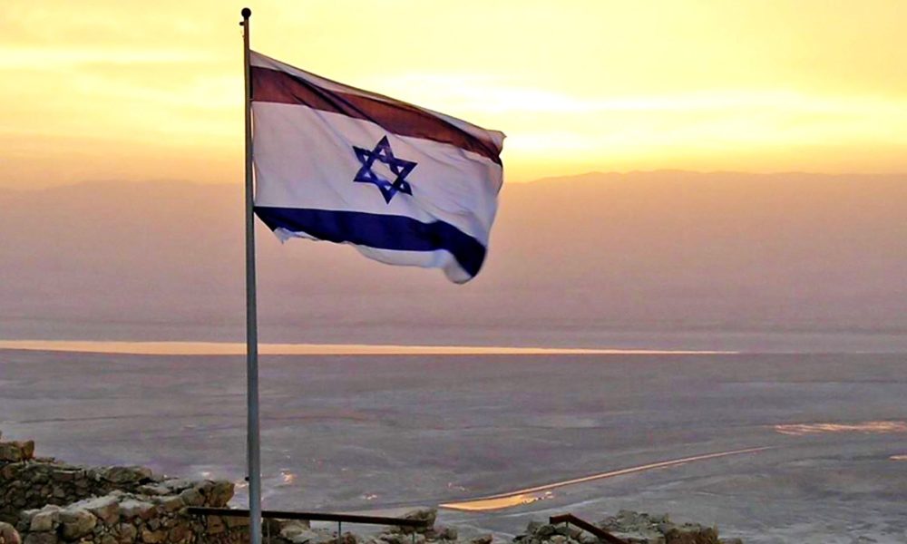 Bank Leumi taps Galaxy (GLXY) to offer crypto trading in Israel