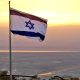 Bank Leumi taps Galaxy (GLXY) to offer crypto trading in Israel