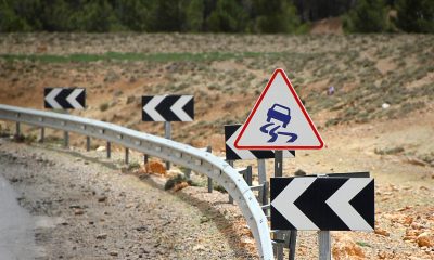 Bitcoin’s volatility has nearly disappeared. The risk hasn’t: Crypto Daily