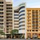 Quintessential lists its only Perth asset