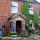 Goodmanham Arms named among best UK pubs by The Telegraph