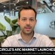 Circle is mispriced as stablecoins head toward trillions