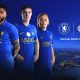Circle's USDC takes over Chelsea's jersey in Premier League first sponsorship deal