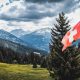Swissquote cuts full-year profit, revenue outlook as first-half crypto income plunges