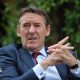 Jim O'Neill in 2014