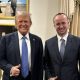 Trump Media has moved out 7,000 bitcoin, leaving only likely loan collateral