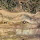 RE:GROUP secures dual copper mine contracts