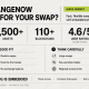 ChangeNOW Review 2026: Fast Crypto Swaps With Real Trade-Offs