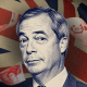 Reform UK Drops Crypto Sponsors: What Does Farage Want Instead?