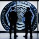 CME Group CEO Terry Duffy Clashes With CFTC Chair Over Prediction Markets