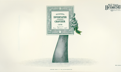 Securitize Registers Capital Affiliate as SEC Investment Adviser