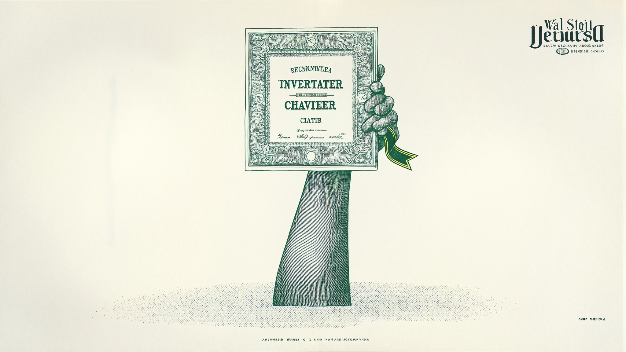 Securitize Registers Capital Affiliate as SEC Investment Adviser