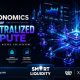 The Economics of Decentralized Compute: Building a New Market for Global Computing Power