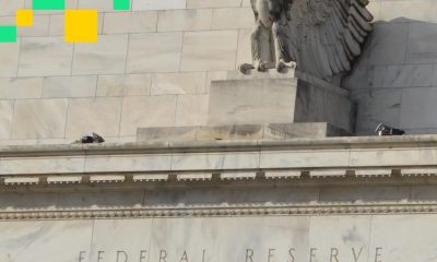 September Fed rate hike fears look overblown as the probability stands at just 58%, not 90%