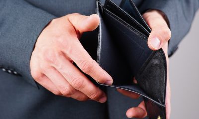 Trader who made $49 million shorting crypto lost $24 million on ether in 12 seconds