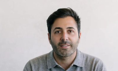 Trump-backed American Bitcoin board member adds $1.9 million to personal stake