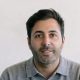 Trump-backed American Bitcoin board member adds $1.9 million to personal stake