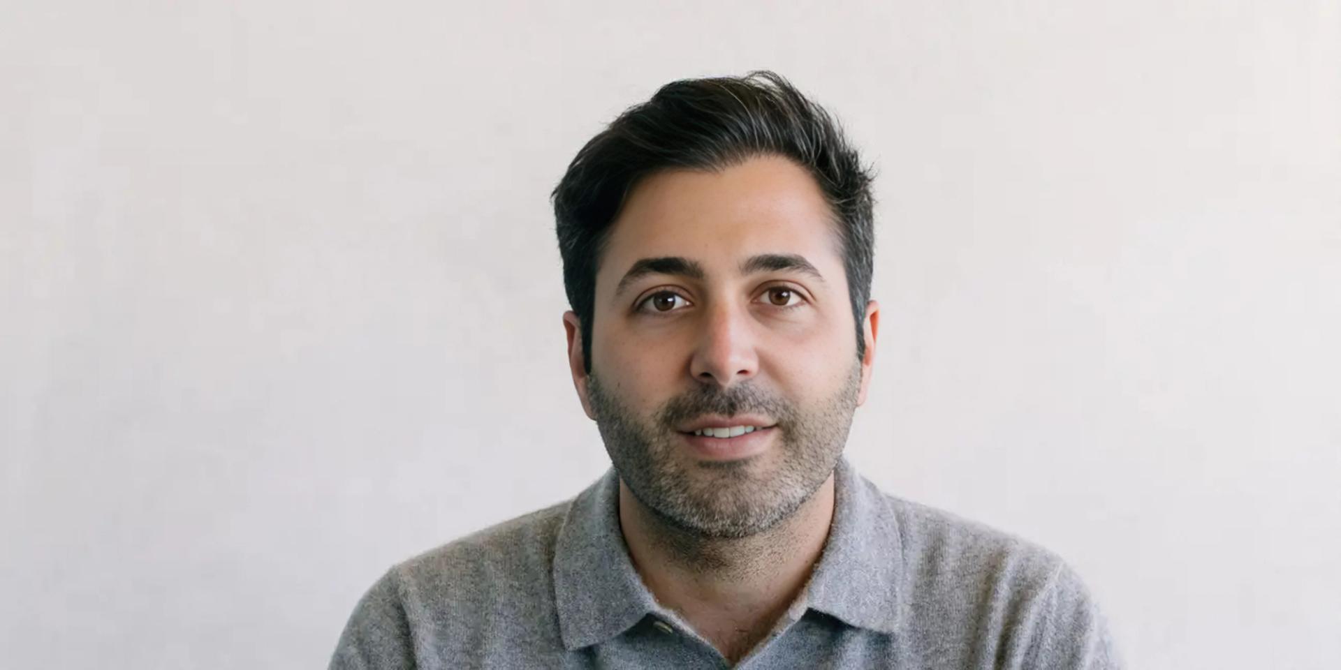 Trump-backed American Bitcoin board member adds $1.9 million to personal stake