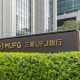 MUFG to test real-time blockchain settlement for Japanese government bond trades