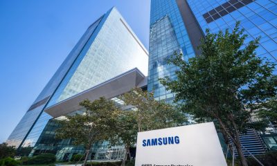 Samsung is bringing stablecoins to 800 million phones in a massive crypto bet