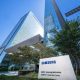 Samsung is bringing stablecoins to 800 million phones in a massive crypto bet