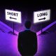 3 Trading Firms Still Short Bitcoin and Ethereum Despite Sharp Price Rally