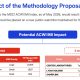 Bitcoin (BTC) holding firms Strategy and Metaplanet face stock-index exclusion under MSCI’s new proposal