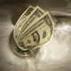 Bearish crypto bets lose record $2.7 billion as bitcoin surges toward $70,000