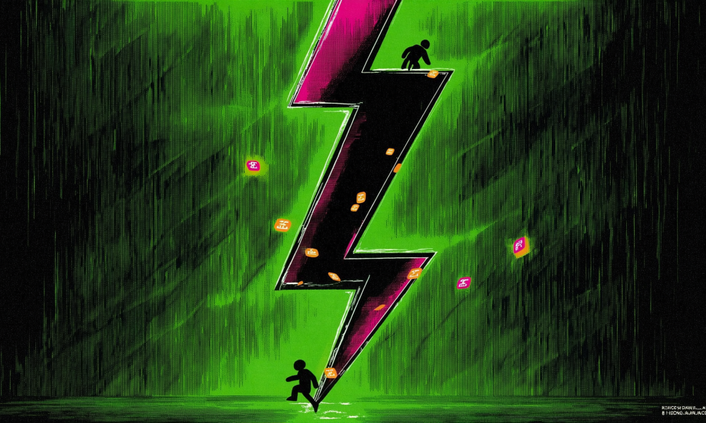 Lightning Labs Launches Site for L402 Bitcoin Agent Payments
