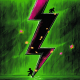Lightning Labs Launches Site for L402 Bitcoin Agent Payments