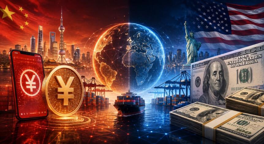 Crypto Breaking News