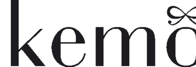 File:Hunkemoeller Logo.png - Wikimedia Commons