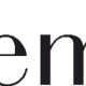 File:Hunkemoeller Logo.png - Wikimedia Commons
